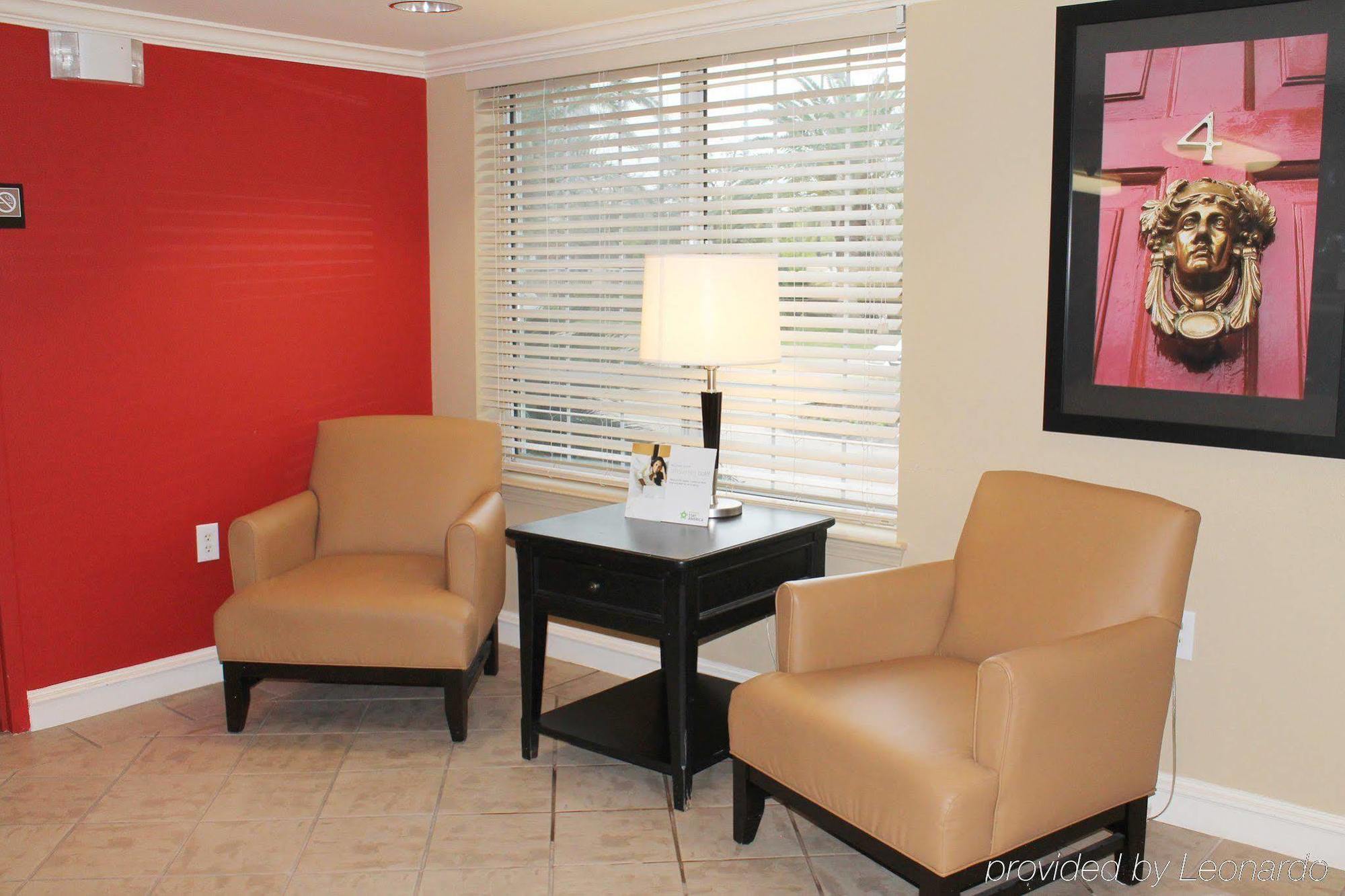 Extended Stay America Suites - Kansas City - Overland Park - Nall Ave Экстерьер фото